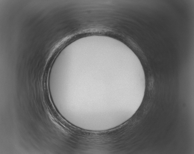 X0000085730632200703160837