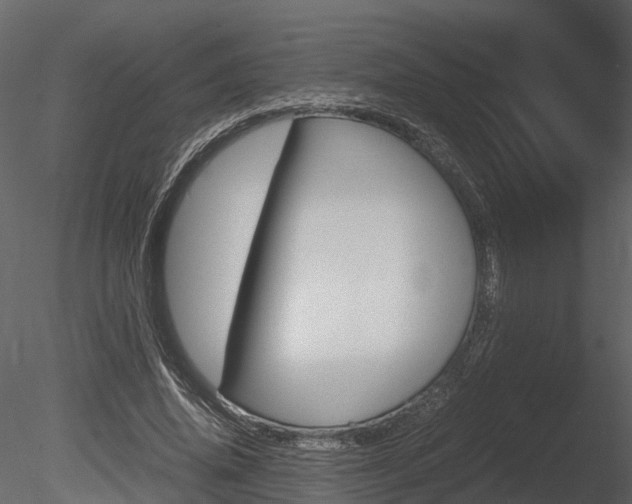 X0000085730636200703160837