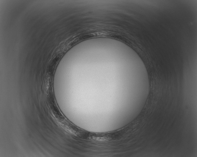 X0000085730645200703160837