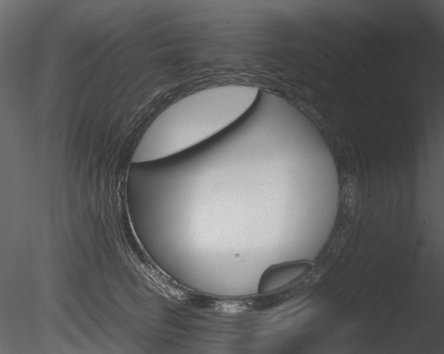 X0000085730662200703160838