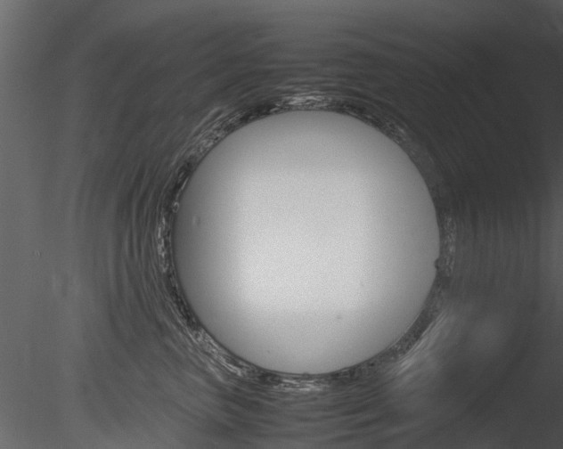 X0000085730667200703160838
