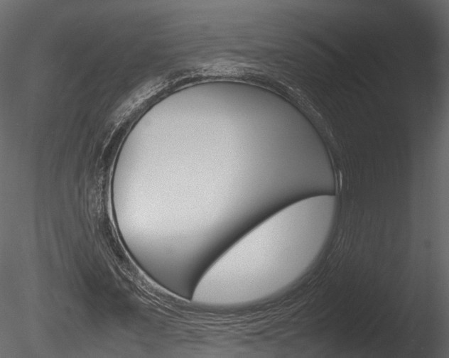 X0000085730675200703160837