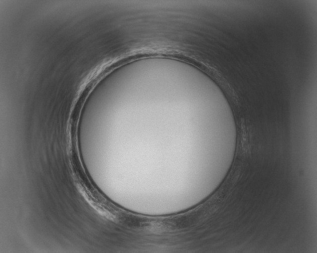 X0000085730678200703160837