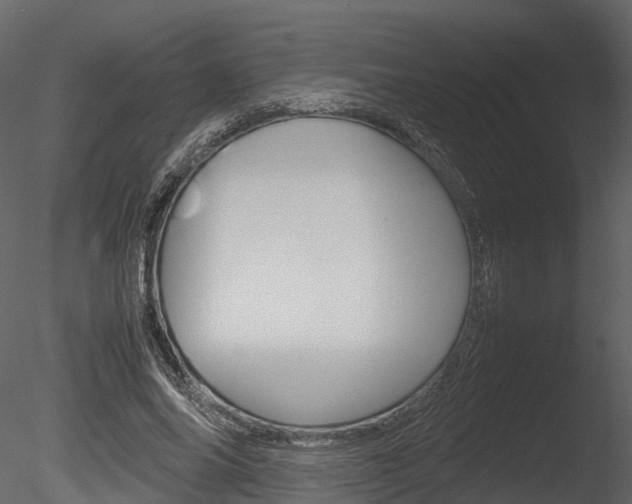 X0000085730686200703160837