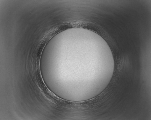 X0000085730690200703160837