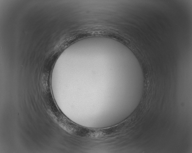 X0000085730695200703160837