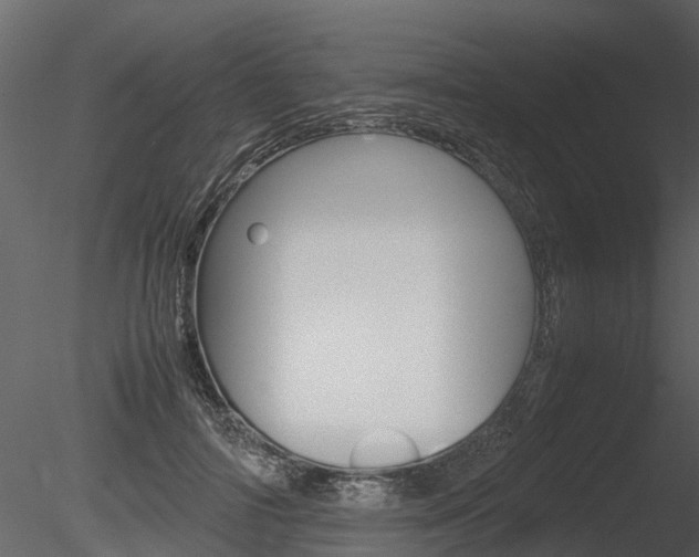 X0000085730698200703160837