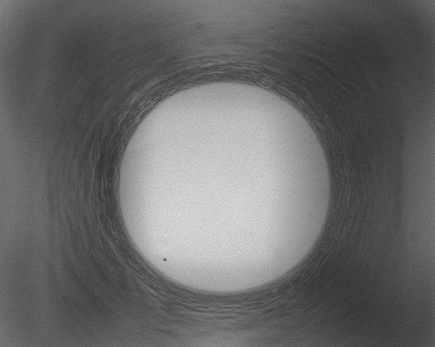 X0000085730701200703160837