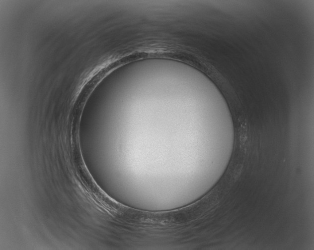 X0000085730727200703160836