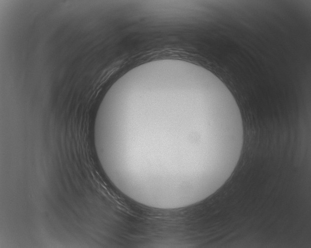 X0000085730762200703160836