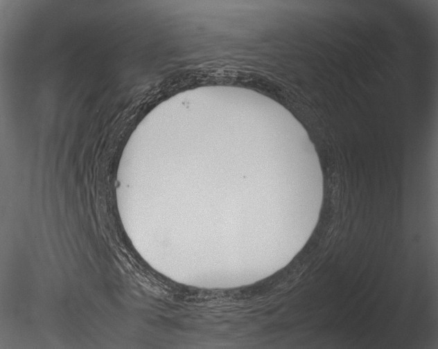 X0000085730769200703160835