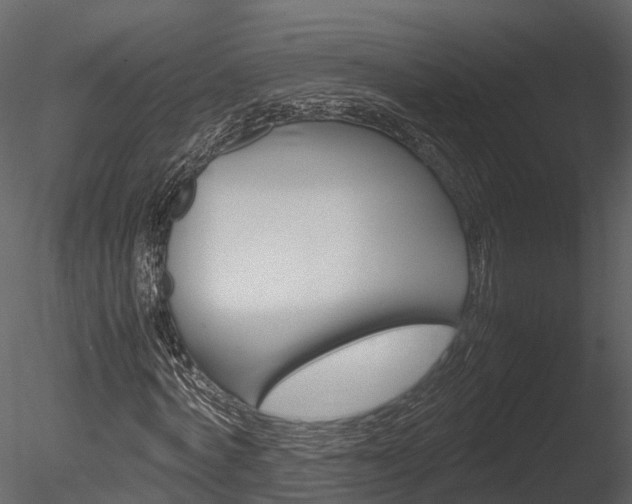 X0000085730772200703160835