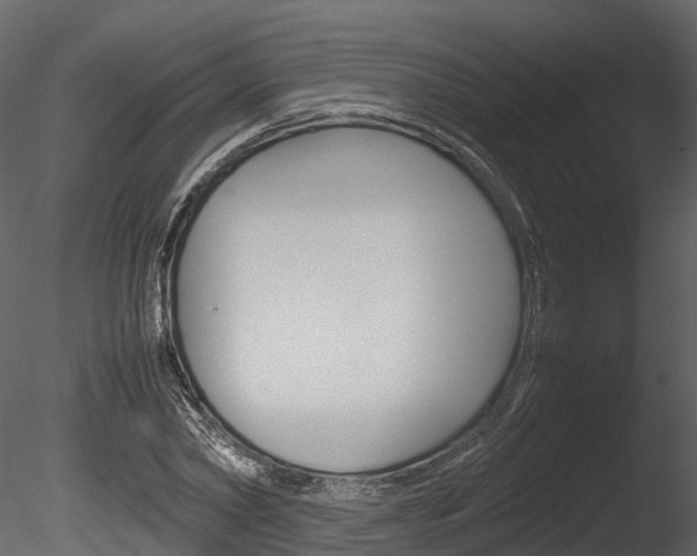 X0000085730782200703160835