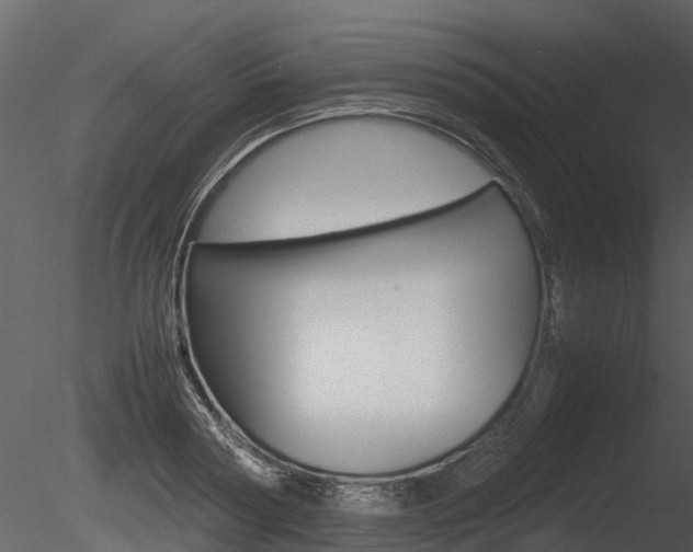 X0000085730794200703160835