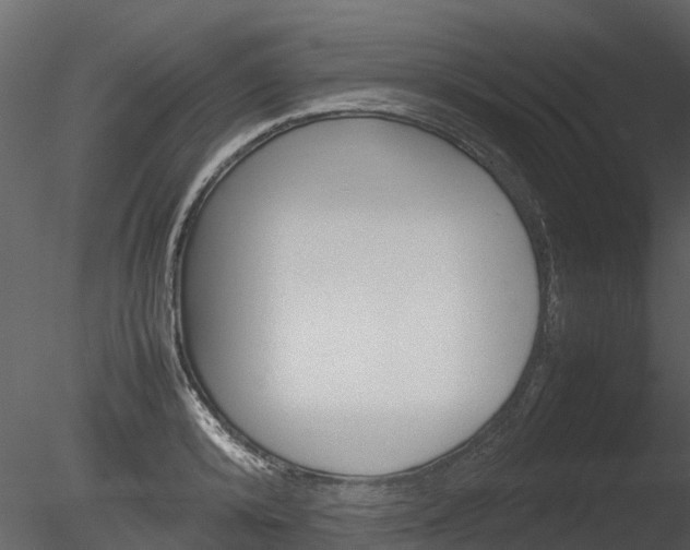 X0000085730800200703160835