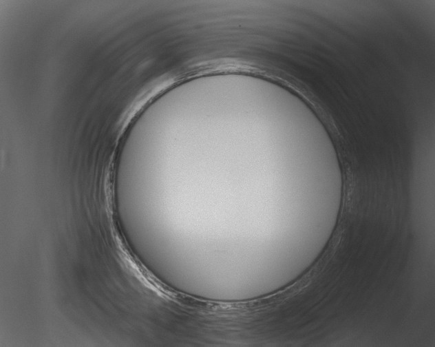 X0000085730806200703160835