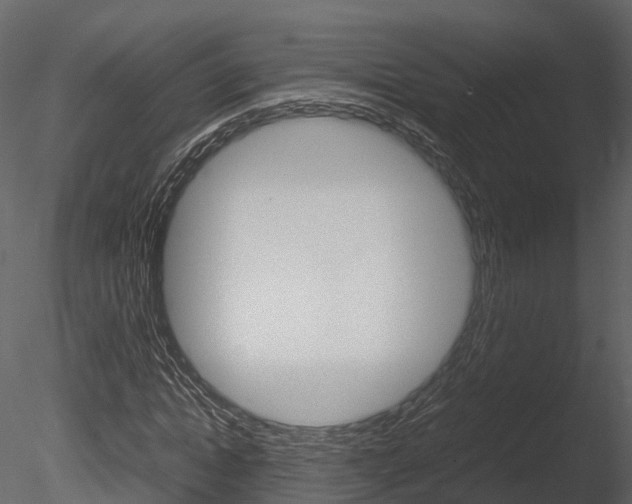 X0000085730822200703160834