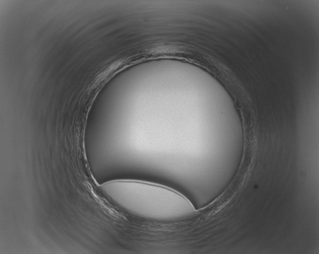 X0000085730833200703160834