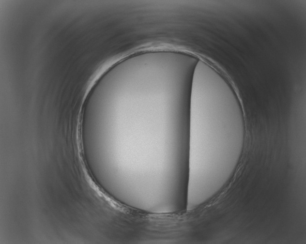 X0000085730863200703160835