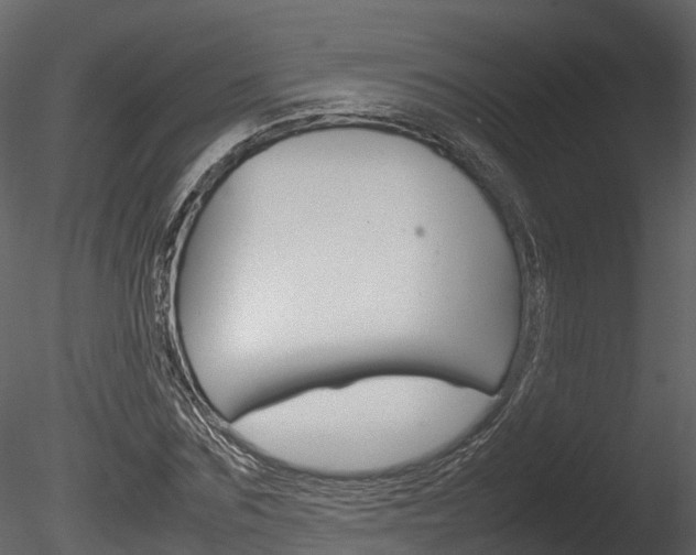 X0000085730875200703160834