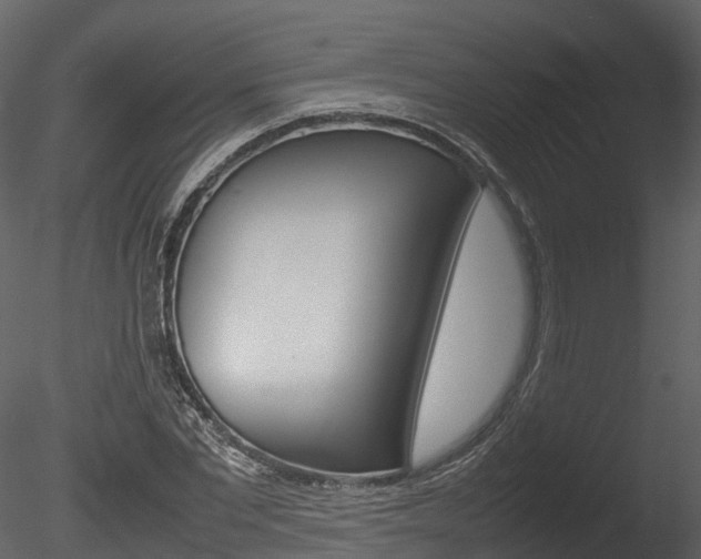 X0000085730877200703160834