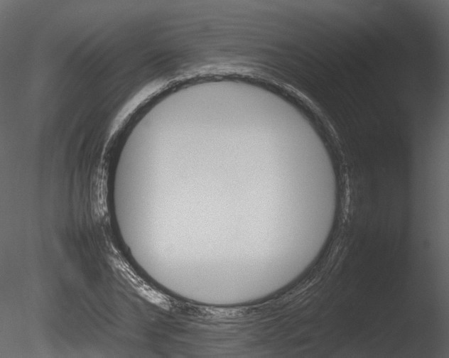 X0000085730878200703160834