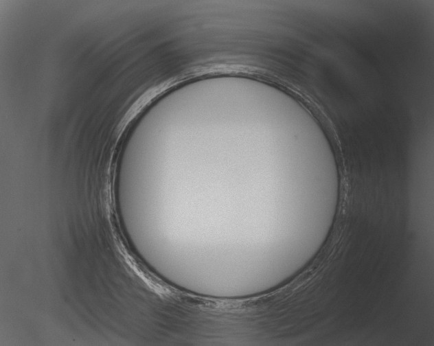 X0000085730890200703160833