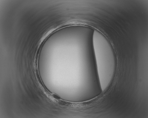 X0000085730893200703160833