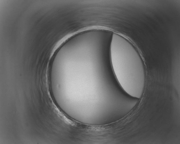 X0000085730910200703160833