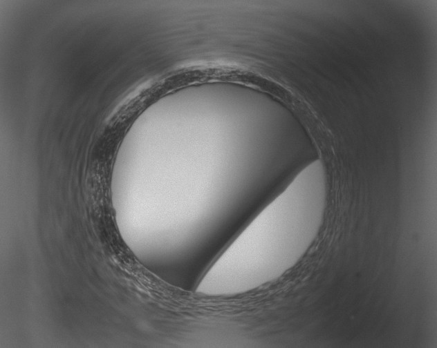 X0000085730967200703160832