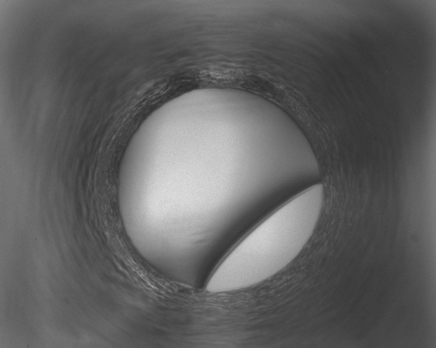 X0000085731009200703160831