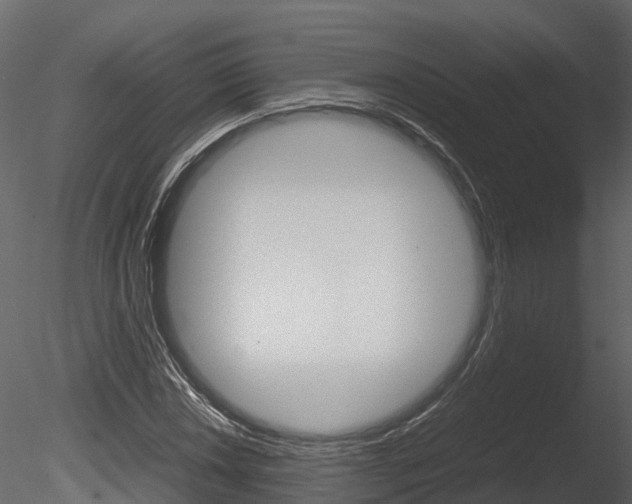 X0000085731018200703160831