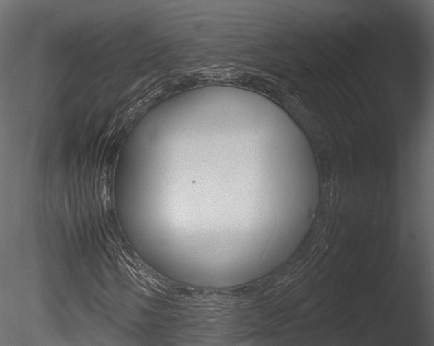 X0000085731058200703160830
