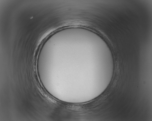 X0000085731071200703160830