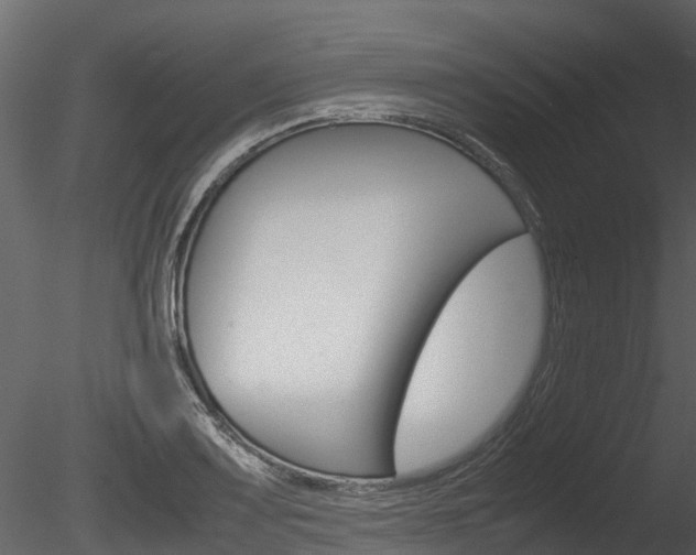X0000085731083200703160830