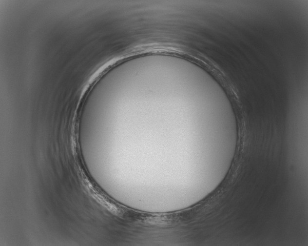 X0000085731182200703160828