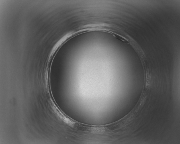 X0000085731196200703160828