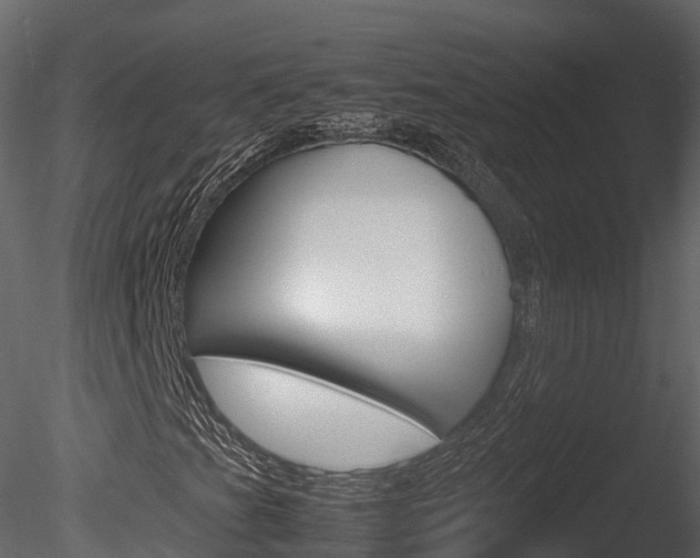 X0000085731201200703160827