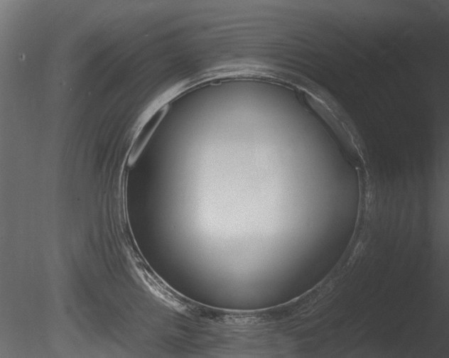 X0000085731242200703160828
