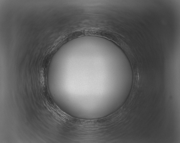 X0000085731252200703160827