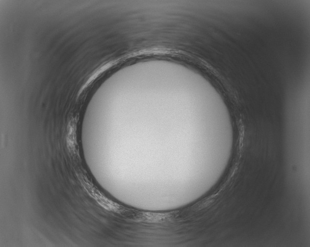 X0000085731258200703160827