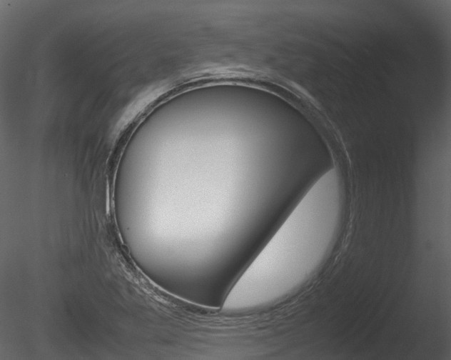 X0000085731269200703160827