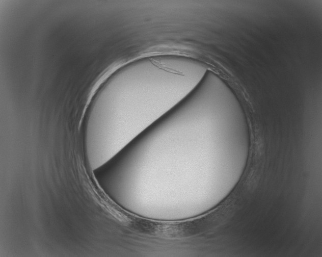 X0000085731275200703160827