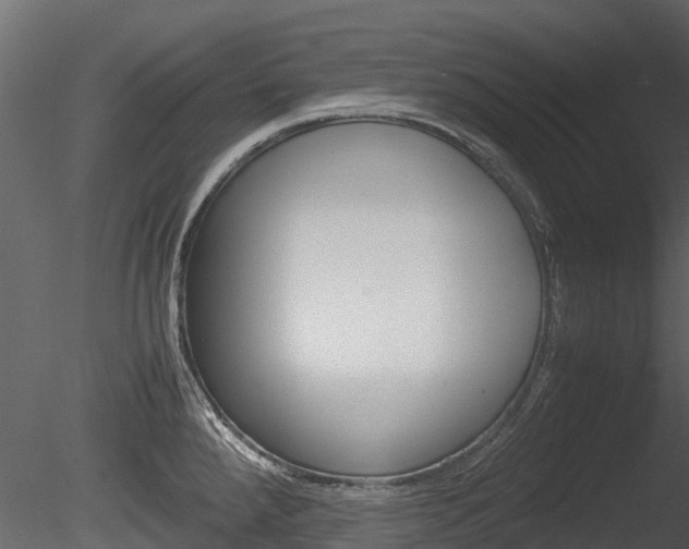 X0000085731288200703160827