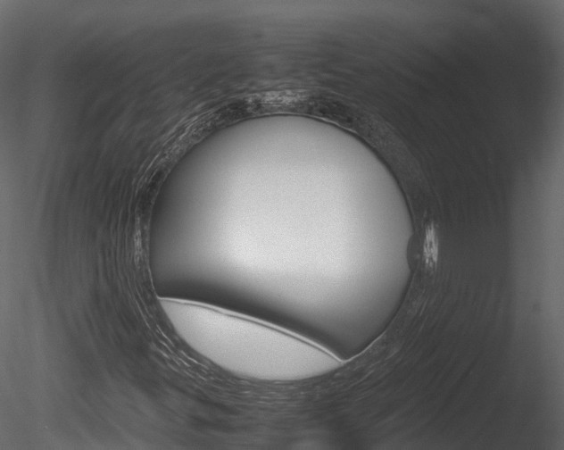X0000085731299200703160826