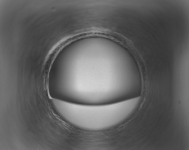 X0000085731310200703160826