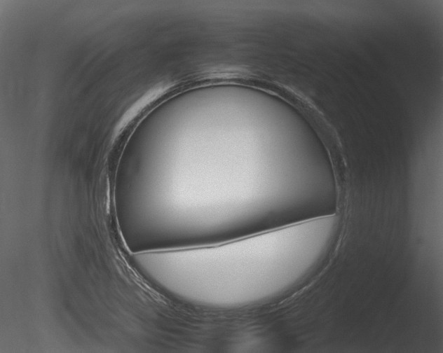 X0000085731317200703160826