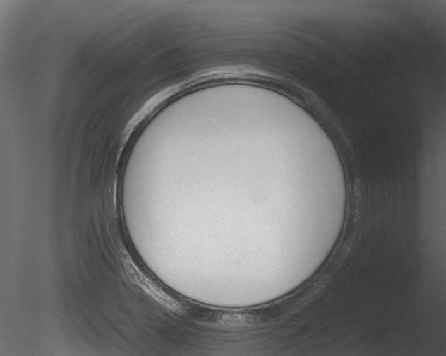 X0000085731322200703160826