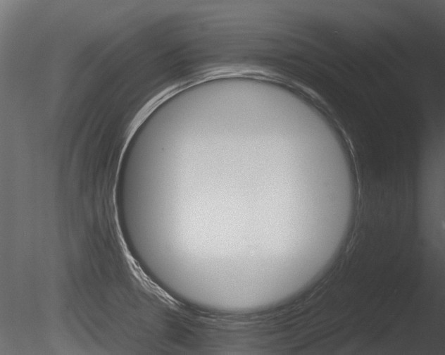 X0000085731330200703160826