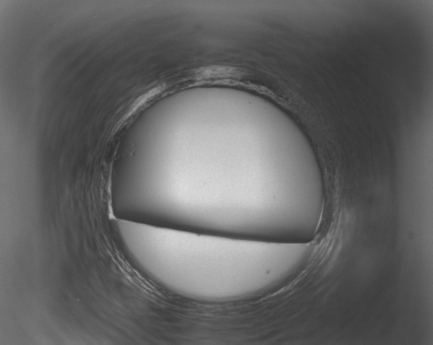 X0000085731401200703160824
